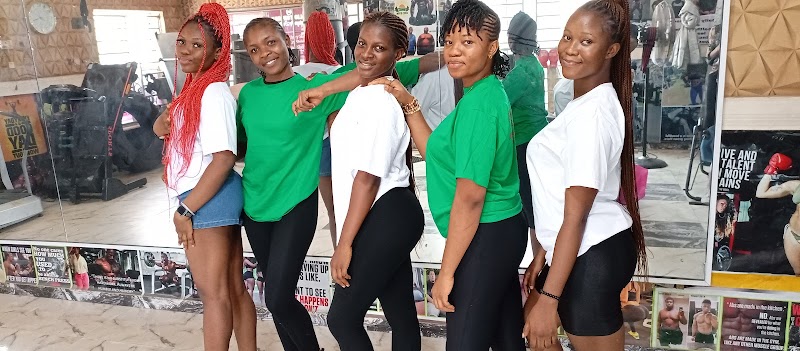 Mobile Massage Awka Awka South - Day Spa in Awka South