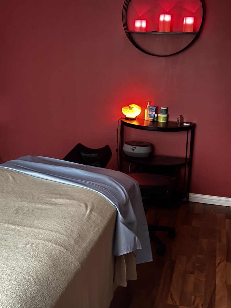 Mocha Massage and Bodywork Madison - Day Spa in Madison