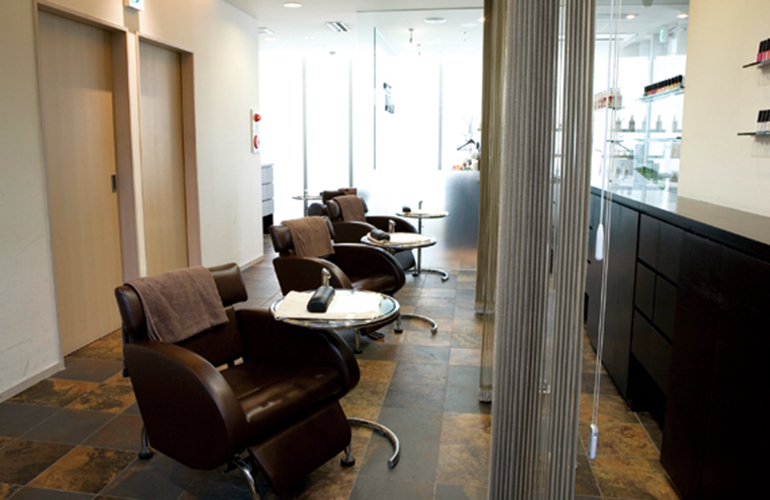 Mode K's Ishibashi Store Ikeda City - Day Spa in Ikeda City