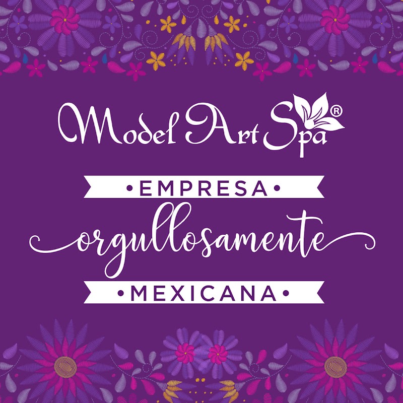 Model Art Spa Boulevares Naucalpan de Juárez - Day Spa in Naucalpan de Juárez