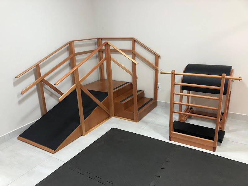 Modelar Pilates e Estética Porto Velho - Day Spa in Porto Velho