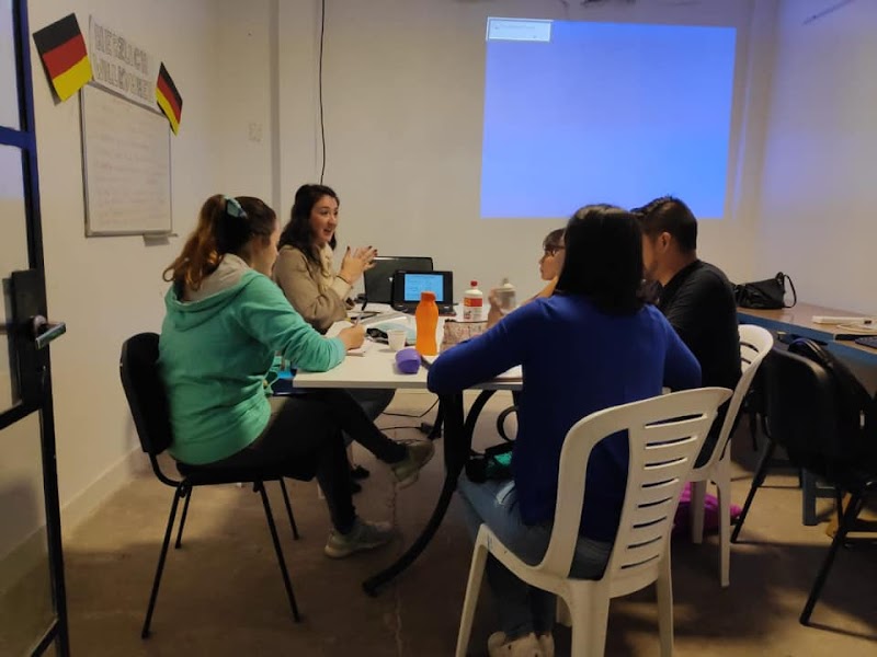 Modelatte San Salvador de Jujuy - Day Spa in San Salvador de Jujuy