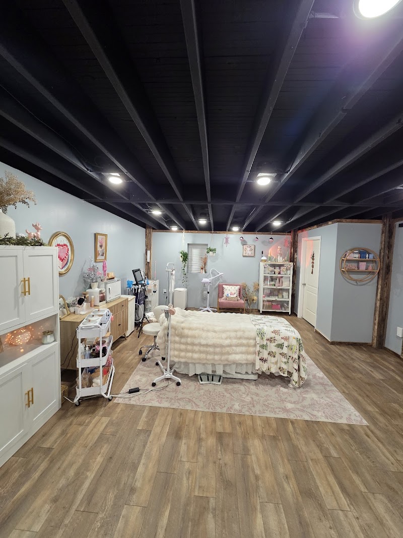 Modern Beauty Lawrenceburg - Day Spa in Lawrenceburg