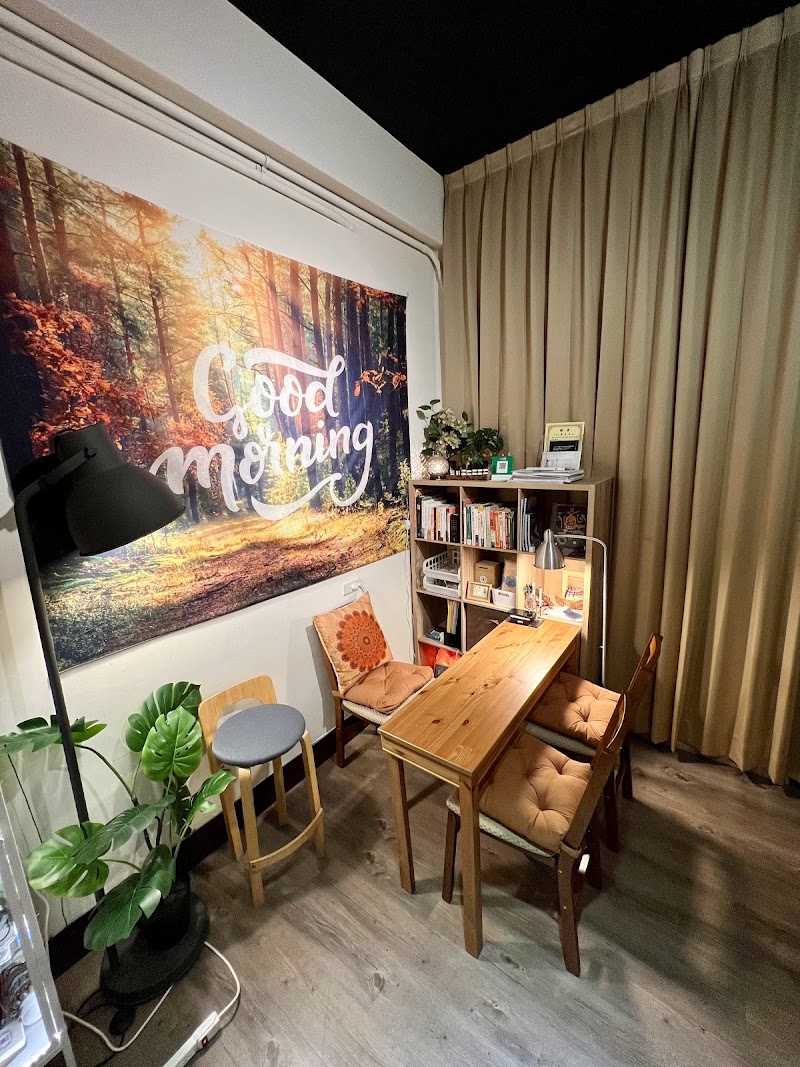 Modern Beauty Stress Relief Keelung City - Day Spa in Keelung City