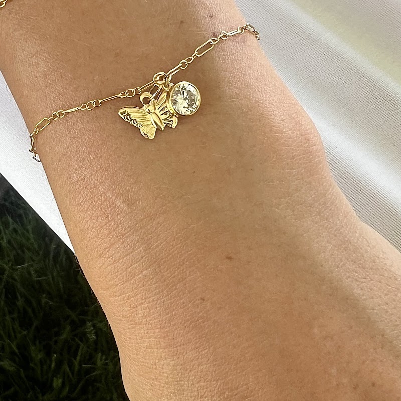 Modern Esthetics Omaha - Day Spa in Omaha