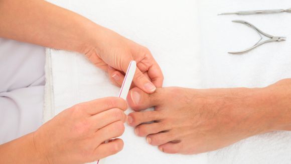 Modern Zone Spa Oy Ab Vaasa