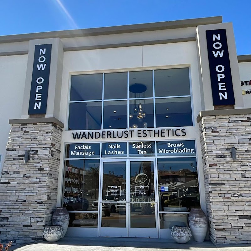 Modesta Spa El Tezal - Day Spa in El Tezal