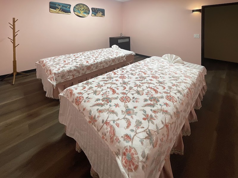 MoDu Massage & Spa Las Vegas photo