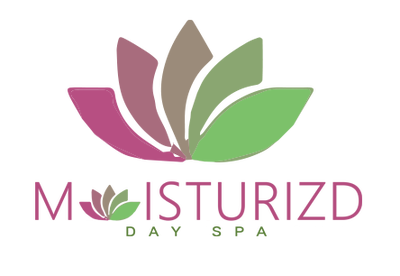 Moisturizd Day Spa Wauwatosa - Day Spa in Wauwatosa