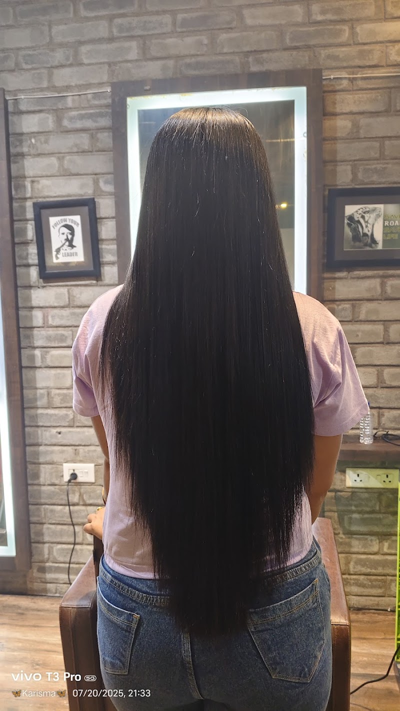 Moksh Professional Salon & spa Bhubaneswar - Day Spa in Bhubaneswar