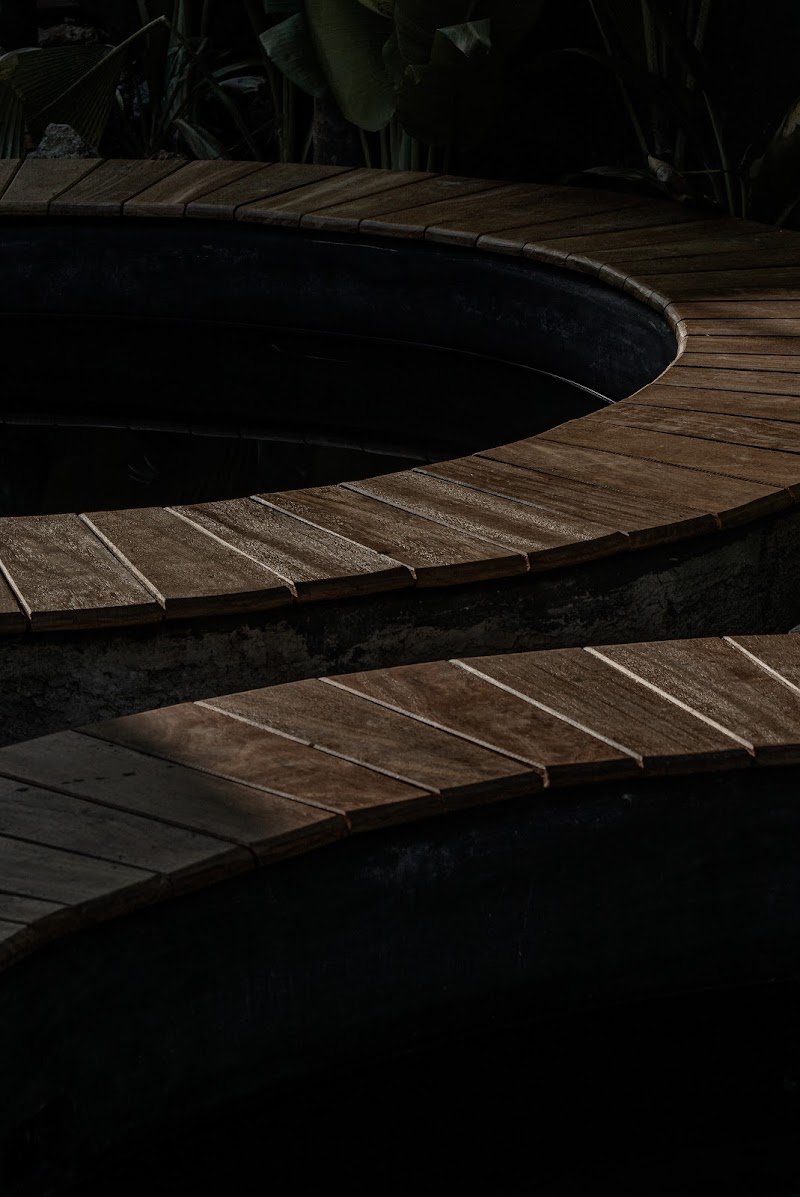 Moku Wellness Tulum - Medical Spa in Tulum