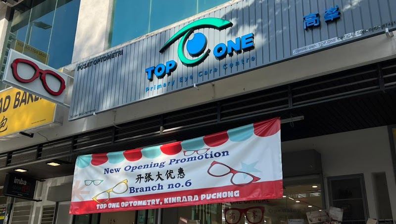 Molecure Aesthetic Medispa Puchong - Day Spa in Puchong