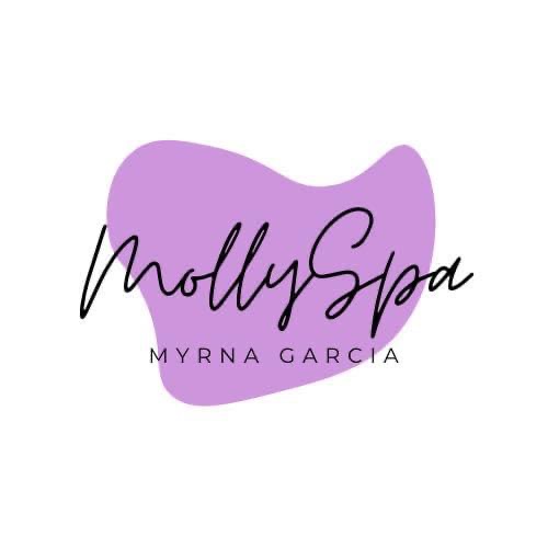 MollySpa Salinas Victoria - Day Spa in Salinas Victoria