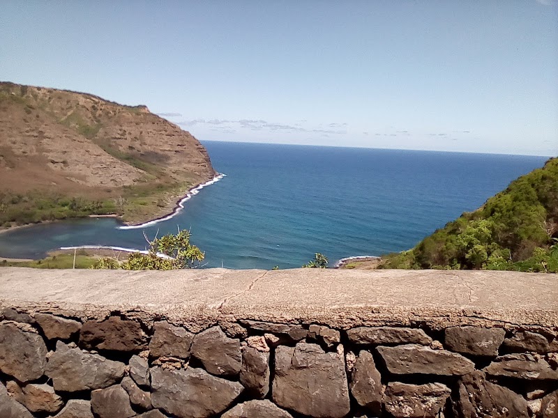 Molokai Hawaiian Healing Arts Kaunakakai - Day Spa in Kaunakakai