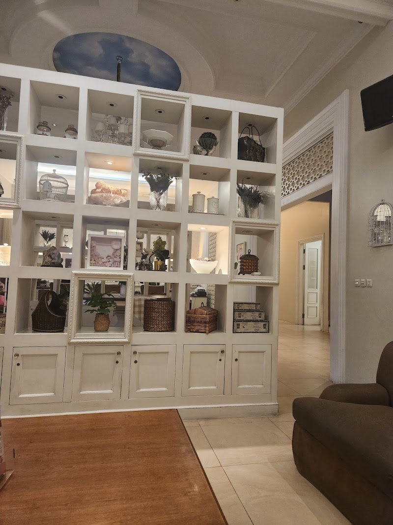 MOM N JO Surabaya - Day Spa in Surabaya