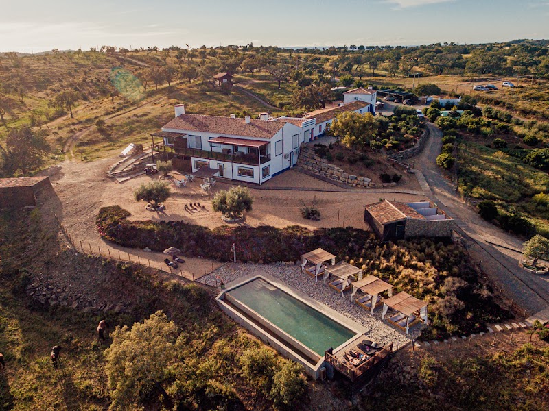 Momento Perfeito - Massage and Therapy Spa Almodôvar - Day Spa in Almodôvar