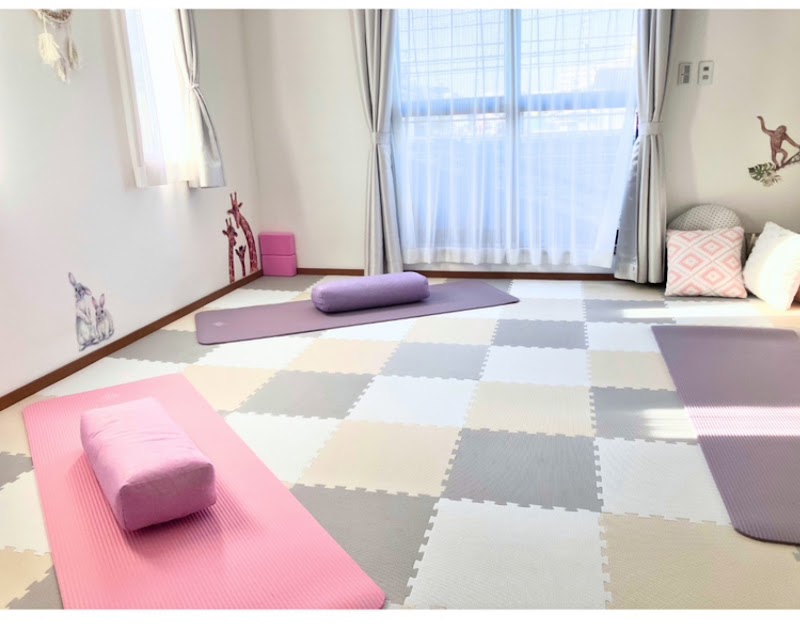 Momi Care Toyama Toyama City - Day Spa in Toyama City