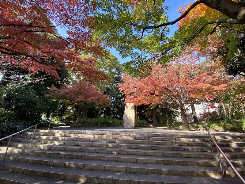 Momiji-so Nakano City - Day Spa in Nakano City