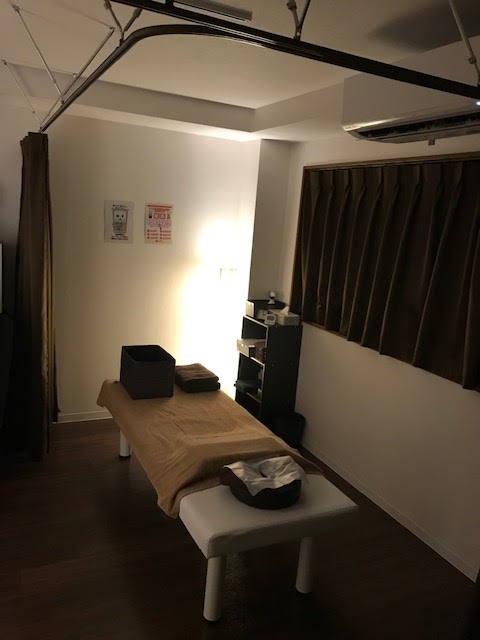 Momikaru Hida Takayama Store Takayama City - Day Spa in Takayama City