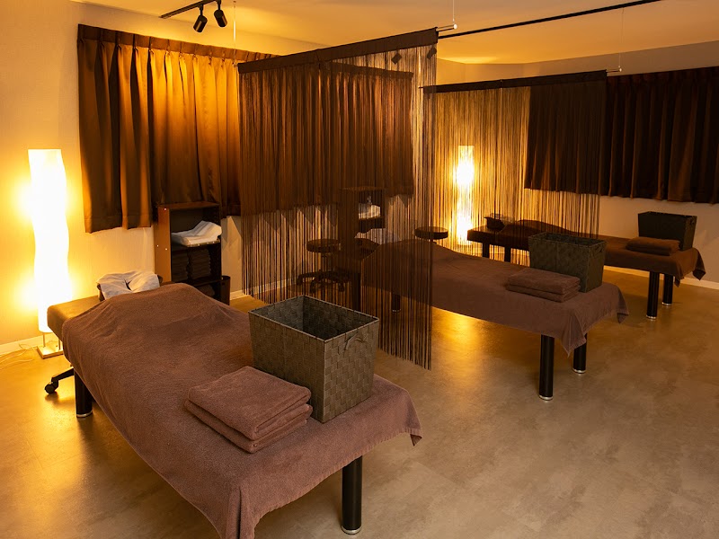 Momikaru Higashi-Funabashi Station North Exit Branch Funabashi City - Day Spa in Funabashi City