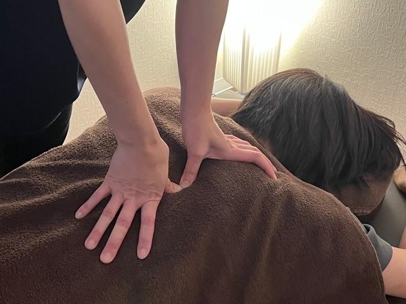 Momikaru Kita-Sendai Store Sendai Aoba Ward - Day Spa in Sendai Aoba Ward