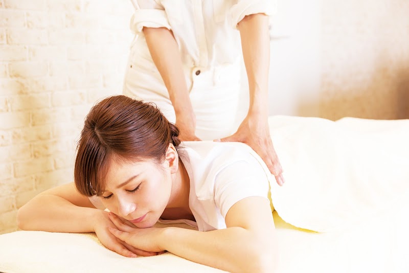 Momikaru Sendai Natori Store Natori City - Day Spa in Natori City