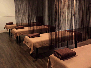 Momikaru Takaoka Station South Store Takaoka City - Day Spa in Takaoka City