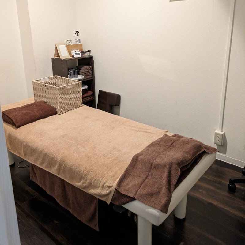 Momikaru Yokohama Tsurumi Store Tsurumi Ward, Yokohama City - Day Spa in Tsurumi Ward, Yokohama City