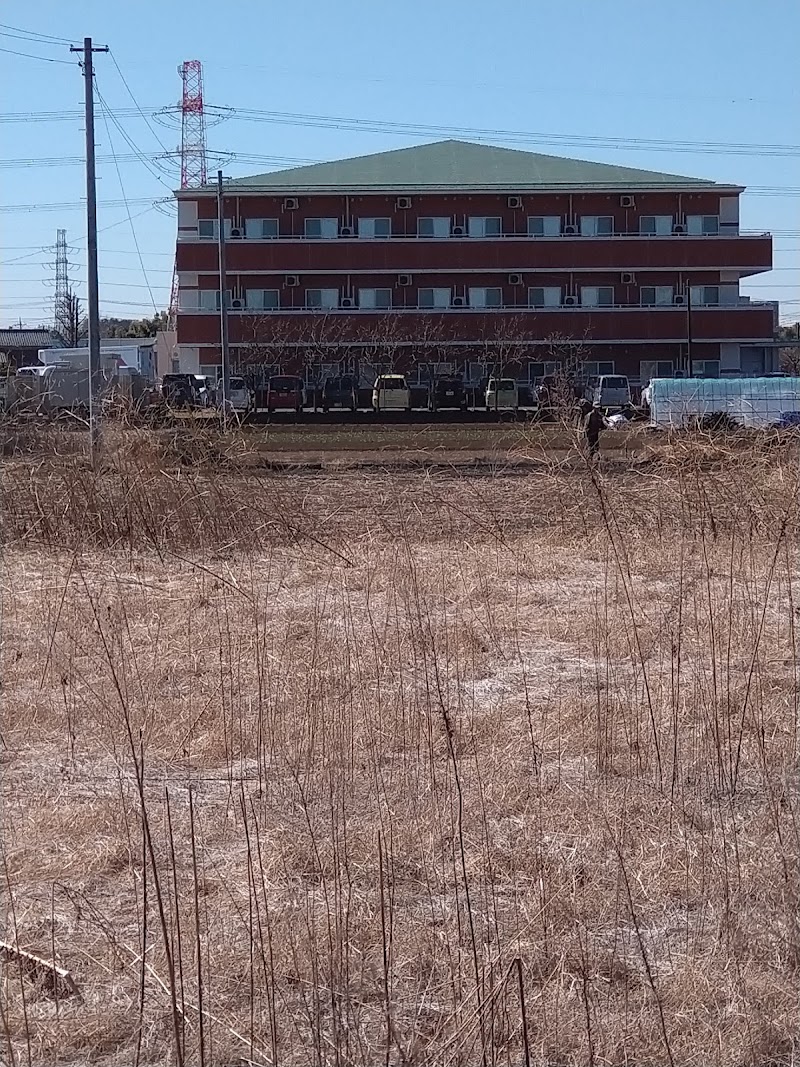 Mominoki Kasukabe - Day Spa in Kasukabe
