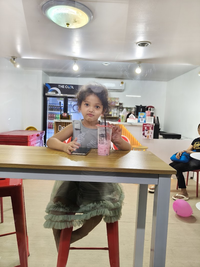 Momo no Yu Kanazawa City - Day Spa in Kanazawa City