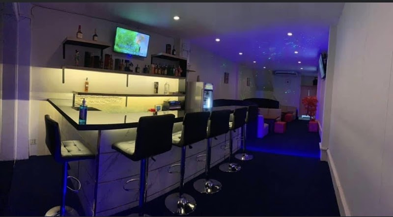 Momomo no Yu Miyazaki - Day Spa in Miyazaki