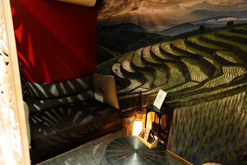 Mon Spa Traditions du Monde Limoges - Day Spa in Limoges