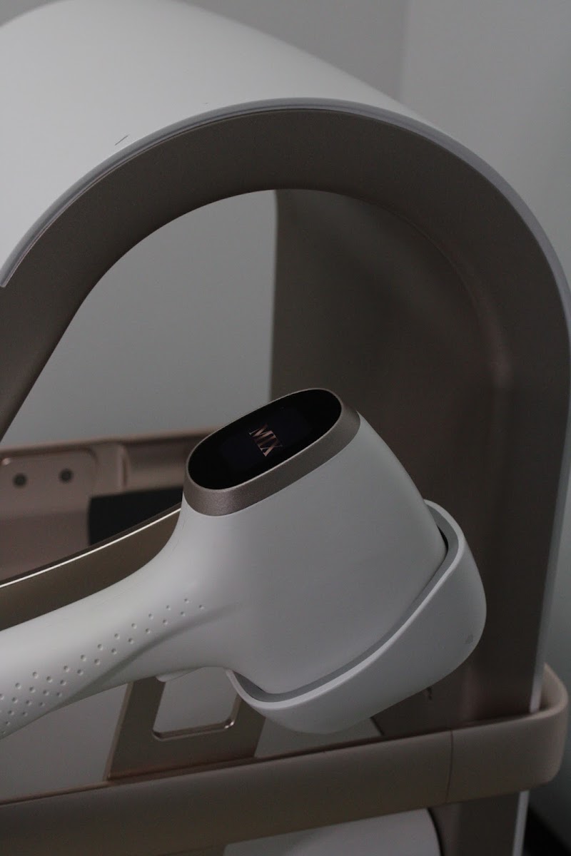 Mona Spa San Nicolas General Escobedo - Day Spa in General Escobedo