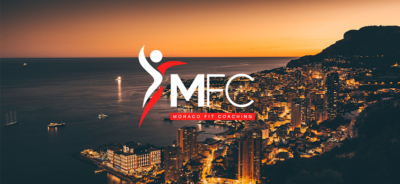 Monaco Fit Coaching