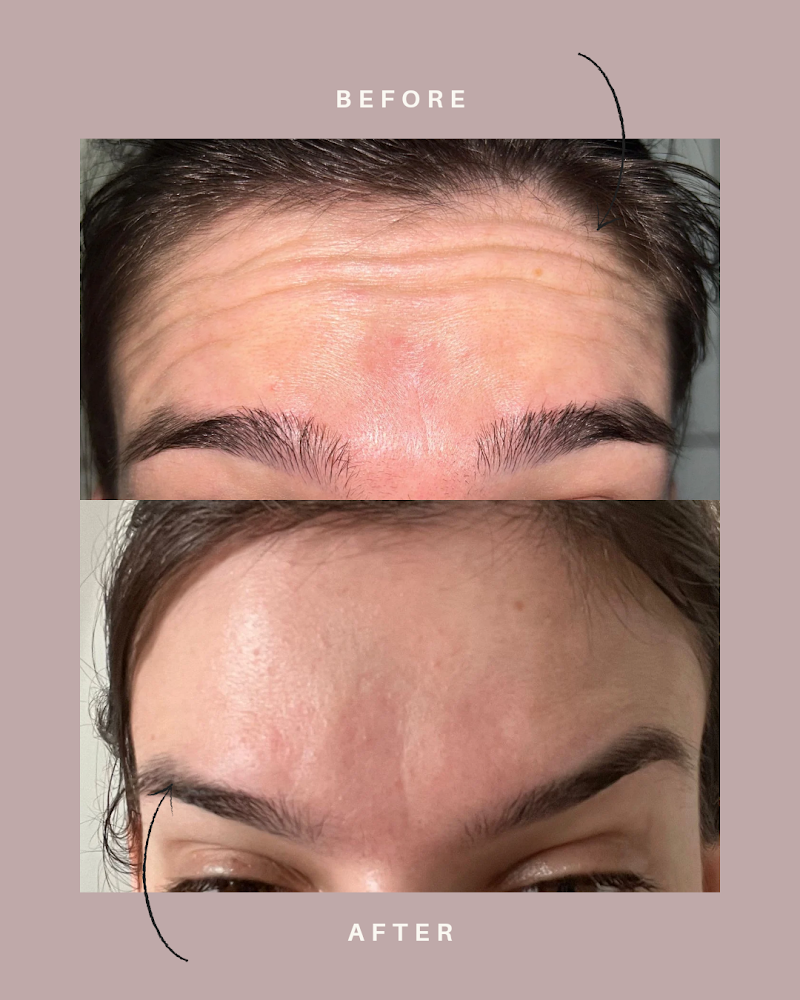 Monalisa Estética Avançada Itaituba - Day Spa in Itaituba