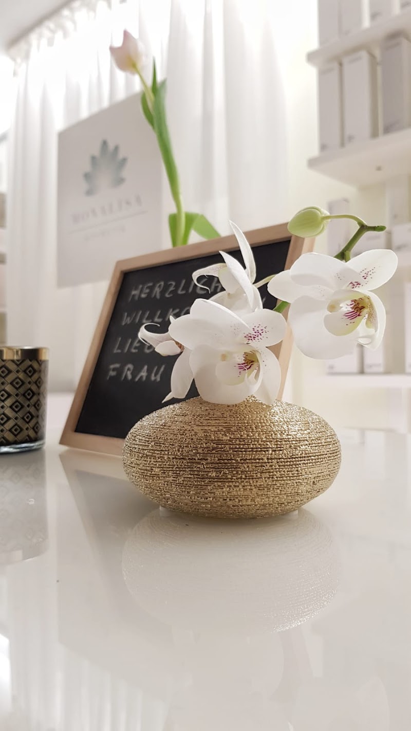 MONALISA KOSMETIK Adelsdorf - Day Spa in Adelsdorf