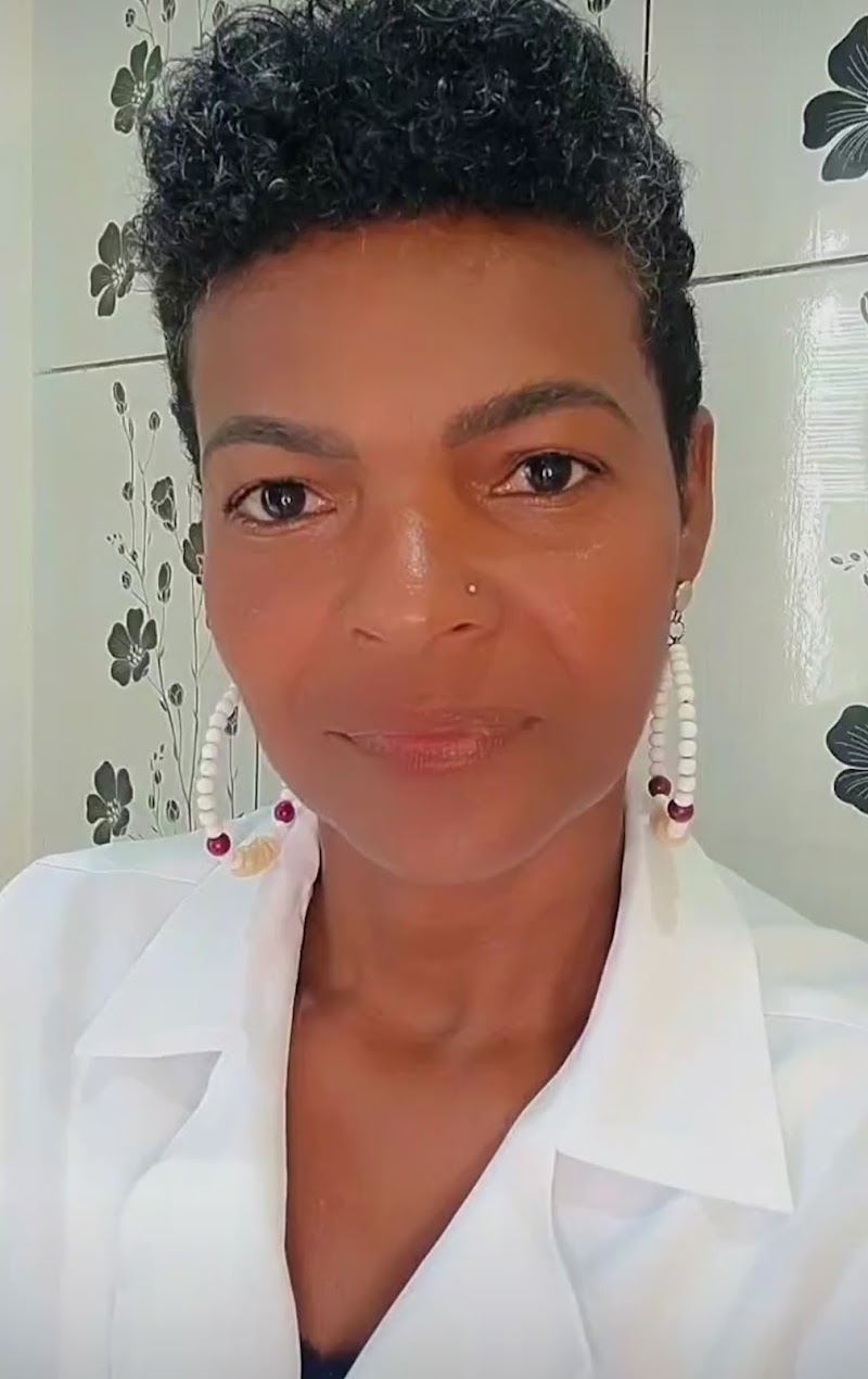 Monalisa Massoterapia e Bronzeamento Conceição do Jacuípe - Day Spa in Conceição do Jacuípe