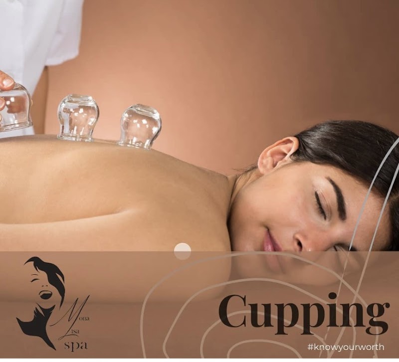 Monalisa Spa Chikkamagaluru - Day Spa in Chikkamagaluru