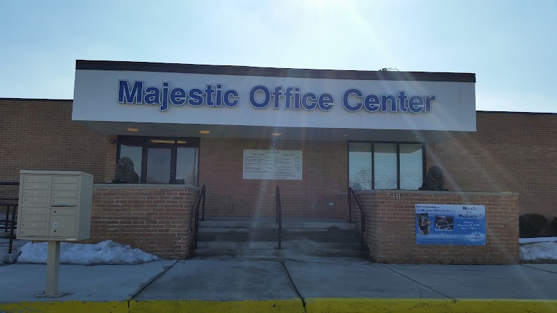 Monarch Medi Spa Richton Park - Day Spa in Richton Park