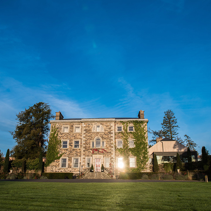 Monart Enniscorthy photo