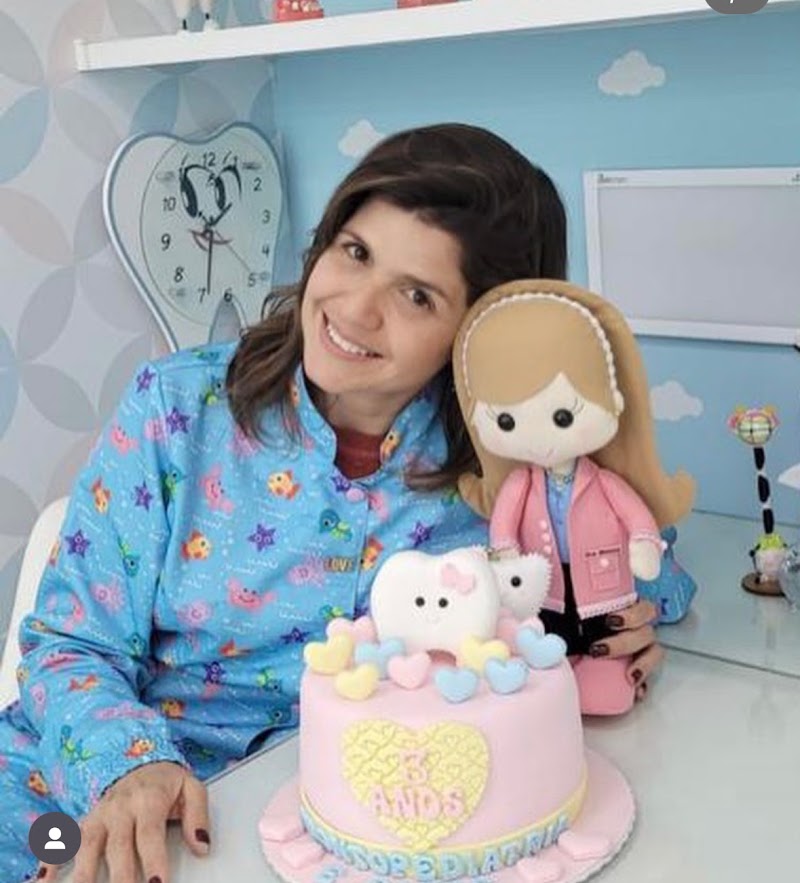 Monica Mattoso Curitiba - Day Spa in Curitiba