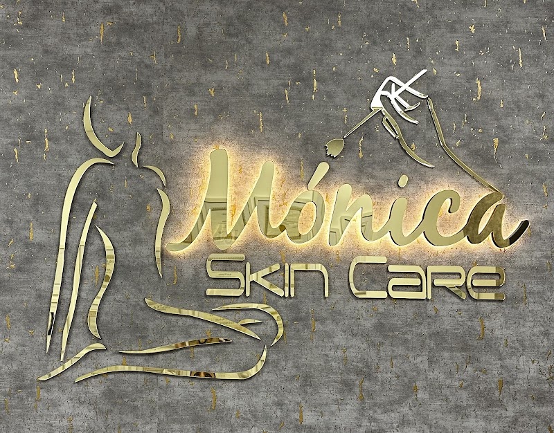 Monica Skin Care Coral Gables - Day Spa in Coral Gables