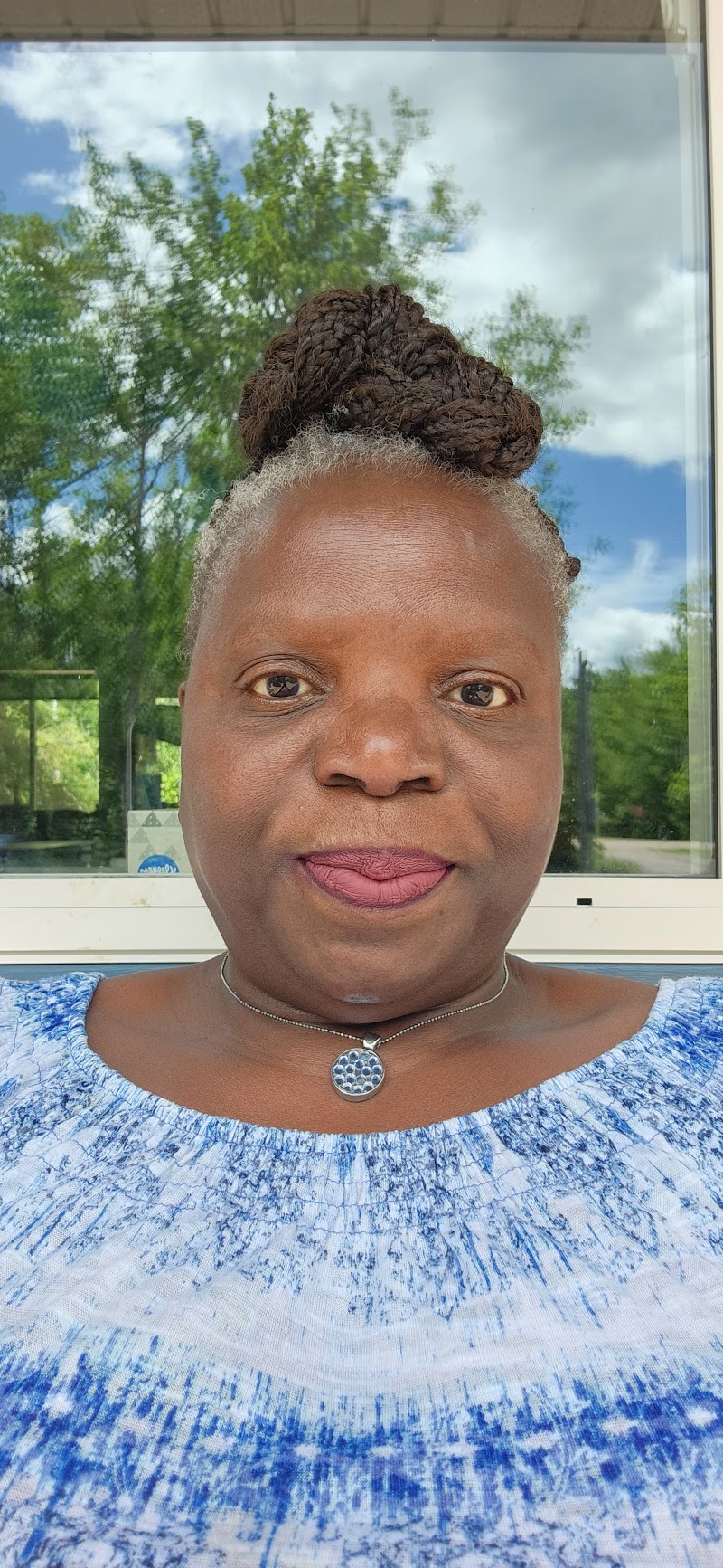 Monicas Massage on the Rocks Pinawa - Day Spa in Pinawa