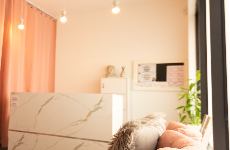 Monik Studios Kissimmee - Day Spa in Kissimmee