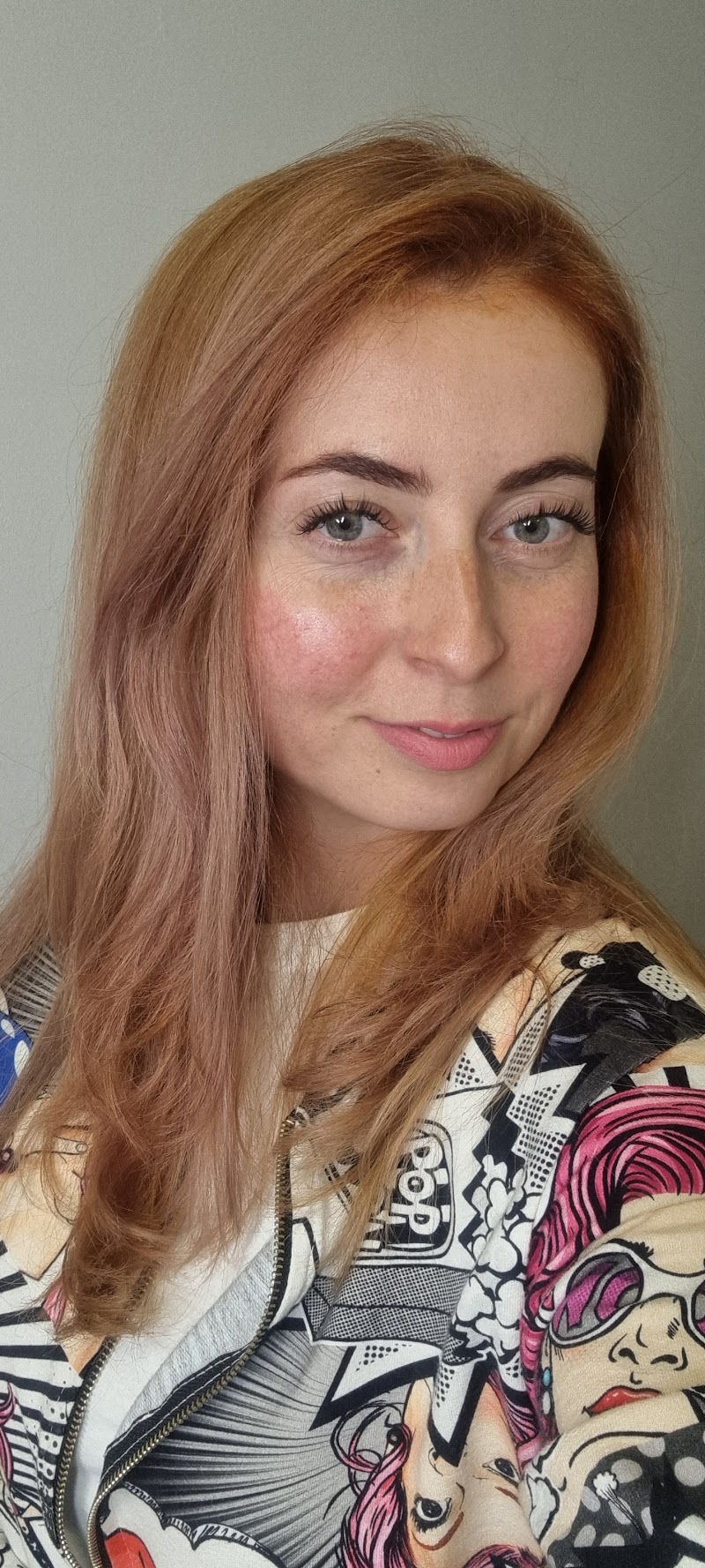 Monika Jordánová Praha - Day Spa in Praha