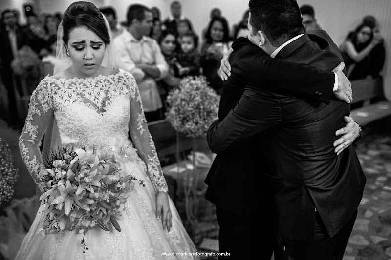 Monique Gracielle Nova Iguaçu - Day Spa in Nova Iguaçu