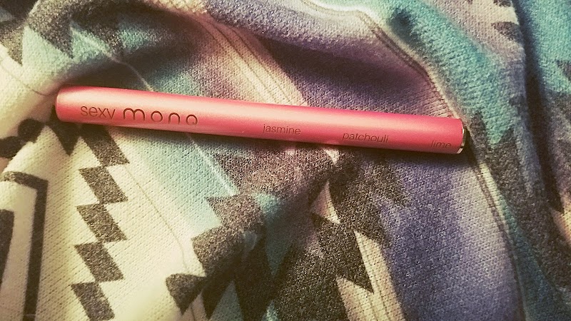 MONQ Palm Beach Gardens - Day Spa in Palm Beach Gardens