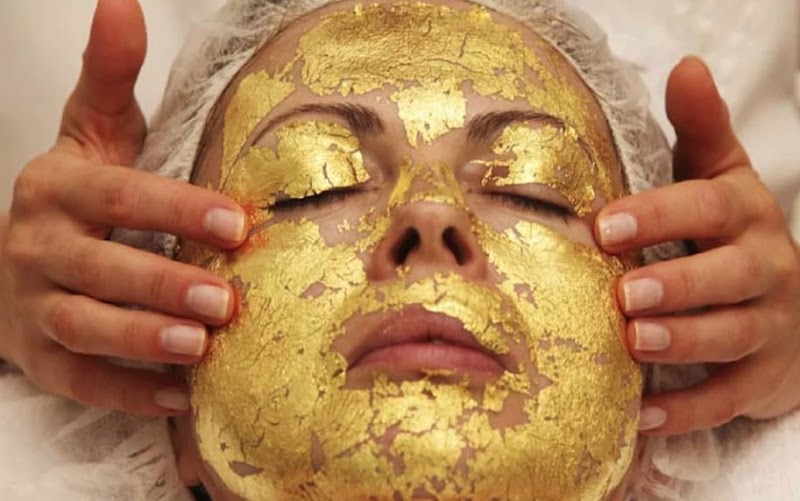 Monroe Beauty & Esthetics Wauwatosa - Day Spa in Wauwatosa