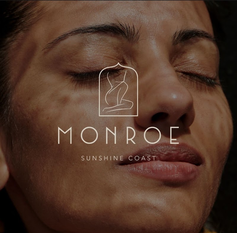 Monroe Sunshine Coast - Day Spa in Sunshine Coast