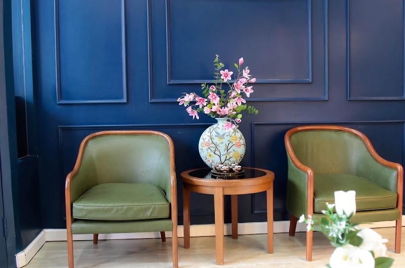 Monta Wellness and Spa Thung Song - Wellness Retreat in Thung Song